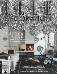 Cle Tile Press Tagged Elle Decor Uk Magazine