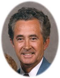 Avery County Obituaries