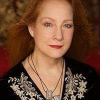 The French Lover's Wife by Janet Garber