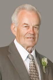 Clarence Brown "C.B." Chavis Obituary