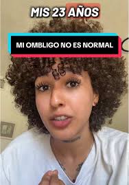 Aritos En El Ombligo Niñas