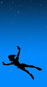 Silhouette Pixar Disney Filmes