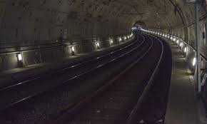 Ο σταθμός βεΐκου στη συμβολή της λεωφ. Grammh 4 Metro Agwnas Dromoy Gia Tis Ypografes Pote 8a Arxisei To Ergo Fosonline