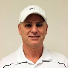 2016 Fairway Woods Guide