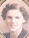 Margaret Shelton Family History & Historical Records
