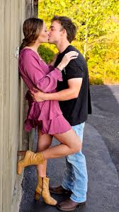 Madison McLendon and Luke Johns's Wedding Website