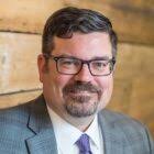 Comings and goings: Former Vermont Public CEO joins Center for Community  News, NPR announces changes