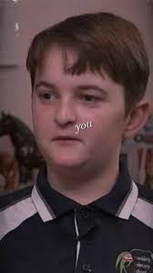 Randell Scott Herrin