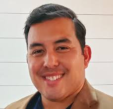 TRAINING IN THE ART OF THE MOTHERLAND