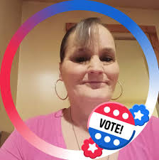 What is happening with all the motorcycles today?