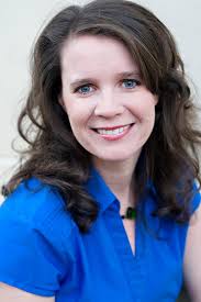 Profile for Marianne Strayton