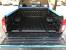 Truck Bed Liner