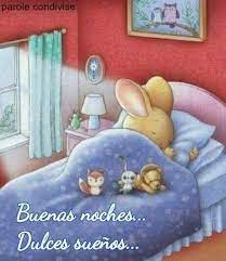 Pin De Camila Vasquez En Buenas Noches Buenas Noches Dulces Suenos Buenas Noches Hermoso Buenas Noches
