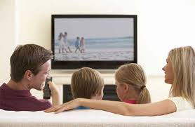 Contoh mewarnai gambar masjid untuk anak tk di 2020. Mengajarkan Anak Bahasa Inggris Melalui Media Tv Kabel Kompasiana Com