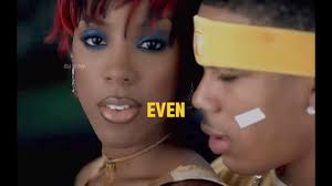 Which song is better, Fabolous ft Tamia So Into You or Nelly ft Kelly  Rowland Dilemma?