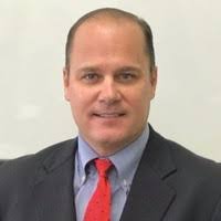 30+ "Keith Nance" profiles