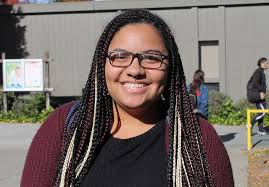 Buzz: How are you preparing for finals?