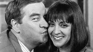 He was born in 1930s, in silent generation. Ernie Sigley Diagnosed With Alzheimer S Disease Herald Sun