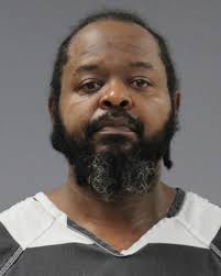 Sulphur Springs, Arkansas Men Jailed On Felony Hopkins County Warrants