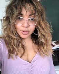 Nyc Top Hair Stylists Fringe Hair Salon Brooklyn Ny Fringebk Top Hair Stylist Fringe Hairstyles Nyc Hair Salon