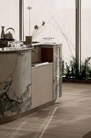 Pin By Danica Fernandes On Furniture Bar Design Restaurant Bar Restaurant Interior Cafe Design