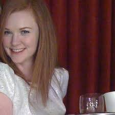 Amy Dorner's Instagram, Twitter & Facebook