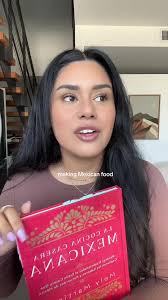 Larousse De La Cocina Mexicana Libro Pdf