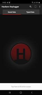 Hardware keyloggers also exist but are less common. Hackers Keylogger Apk Download Latest Version V1 0 For Android