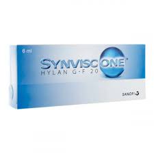 Il y a 3 pharmacie en ligne code promo et 3 les remises automatiques qui sont appliquées directement peuvent être utilisées lorsque vous. Synvisc One Injection Pas Cher Pharmacie En Ligne Citypharma