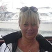 They are the nails used in the crucifixion of jesus christ upon the true cross. Helena Andersson Goteborgsomradet Professionell Profil Linkedin