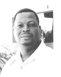 Obituary for Rudolph Curtis