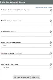 Check spelling or type a new query. Voicemail Voip Ms Wiki