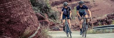 We would like to show you a description here but the site won't allow us. Bicicletta Bici Da Corsa Shop Online Bike Discount