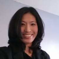 90+ "Hee Eun" profiles