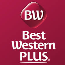 Hospital of parma and palazzo della pilotta are also within 1 mi (2 km). Best Western Plus Hotel Farnese Home Facebook