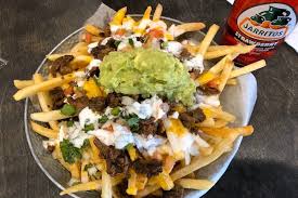 Best fish taco in ensenada has the best fish and shrimp tacos. Aurora S 4 Best Spots To Score Affordable Mexican Food