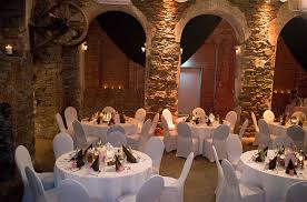 Bergisch feiern in der alten schlossfabrik bedeutet die kombination aus bergischen traditionen und modernstem veranstaltungsmanagement. Hochzeiten