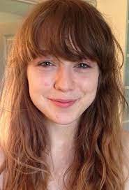 We did not find results for: 46 Before And After Pics Reveal The Power Of Makeup By Melissa Murphy Bored Panda
