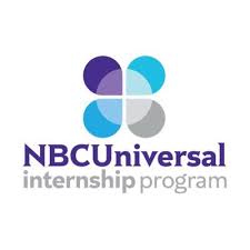 You were redirected here from the unofficial page: Nbcu Internship Program Nbcuinterns Twitter