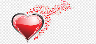 Suitable for widescreen resolution monitors, computers, tablets. Happy Valentine S Day Heart Valentine S Day Love Text Computer Wallpaper Png Pngwing