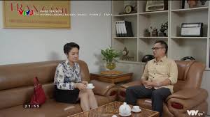Hoàng hôn minh còn minh nhận cái tát đau từ chính mẹ và châu. Wq1cs20cqvu1sm