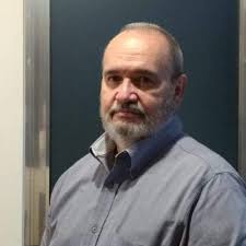 Juan Miguel Samano (@JM_Samano)