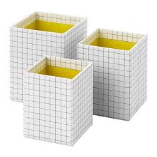 Fresh Home Furnishing Ideas And Affordable Furniture Ikea Small Storage Workspace Inspiration