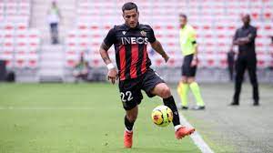 Jun 02, 2021 · sevilla. Rony Lopes Player Profile 21 22 Transfermarkt