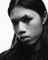 🌟 Jack Ison #freshface #peoplemodels 💫 📸 @trentpacephoto