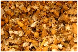 Are peanut shells good for the garden. Sustainability Free Full Text Peanut Shell For Energy Properties And Its Potential To Respect The Environment Html