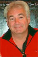 Obituary information for Frank M. Rosa