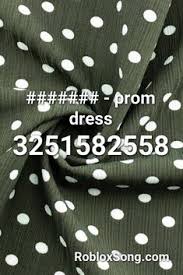 Aishite aishite aishite roblox id is probably the hottest issue talked about by so many people on the net. 22 Id Music Royale High Ideas In 2021 Id Music Roblox Codes Roblox