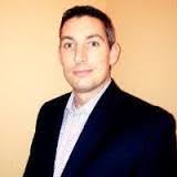 Dennis Pirkle's Instagram, Twitter & Facebook