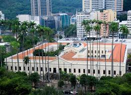 Botafogo is a beachfront neighborhood (bairro) in rio de janeiro, brazil. Botafogo E Cultura Veja Rio